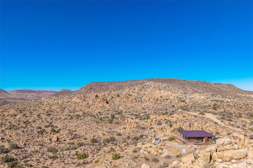 MLS #JT25250010 image #46