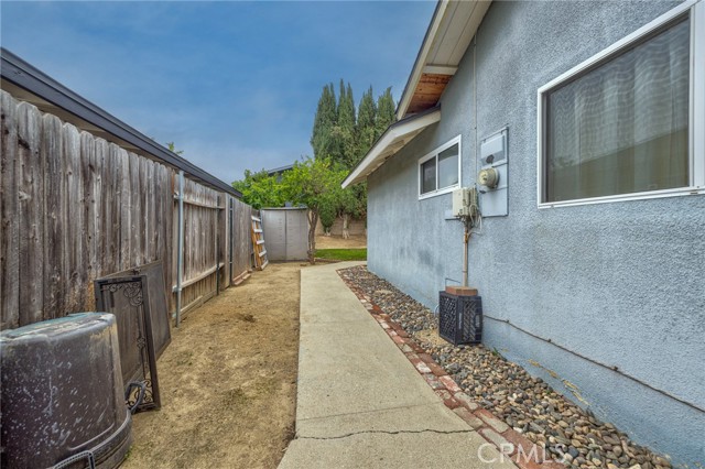 Detail Gallery Image 42 of 44 For 15010 Oakwood Ln, Chino Hills,  CA 91709 - 3 Beds | 2 Baths