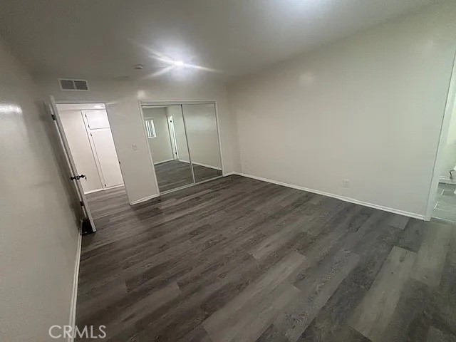 Detail Gallery Image 9 of 14 For 4719 Vista Del Monte Ave #3,  Sherman Oaks,  CA 91403 - 3 Beds | 2 Baths