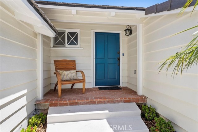 Detail Gallery Image 2 of 20 For 1137 via Coronel, Palos Verdes Estates,  CA 90274 - 3 Beds | 2 Baths