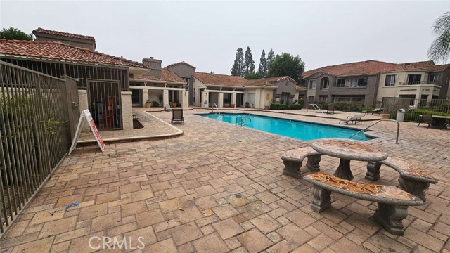 1020 Vista Del Cerro Drive, Corona CA: https://media.crmls.org/medias/ea9663d1-2b1f-46a7-850e-206534b6b6a0.jpg