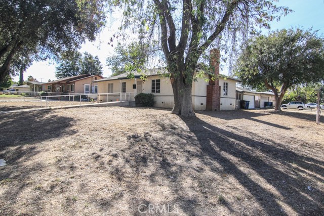 3096 Bautista St, Riverside, CA 92506