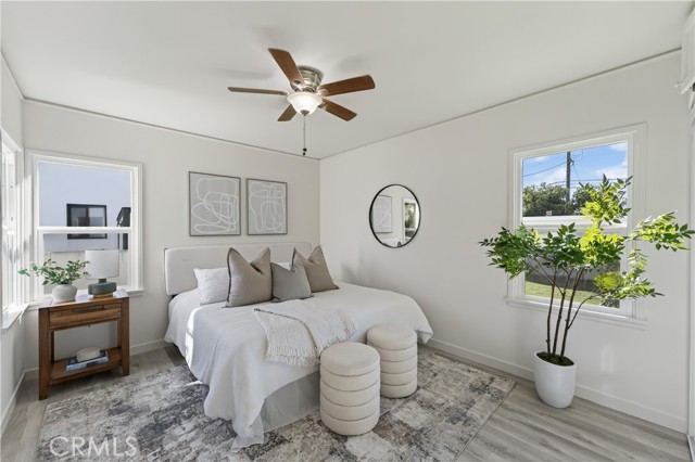 Detail Gallery Image 21 of 49 For 10818 Loch Avon, Whittier,  CA 90606 - 3 Beds | 2 Baths
