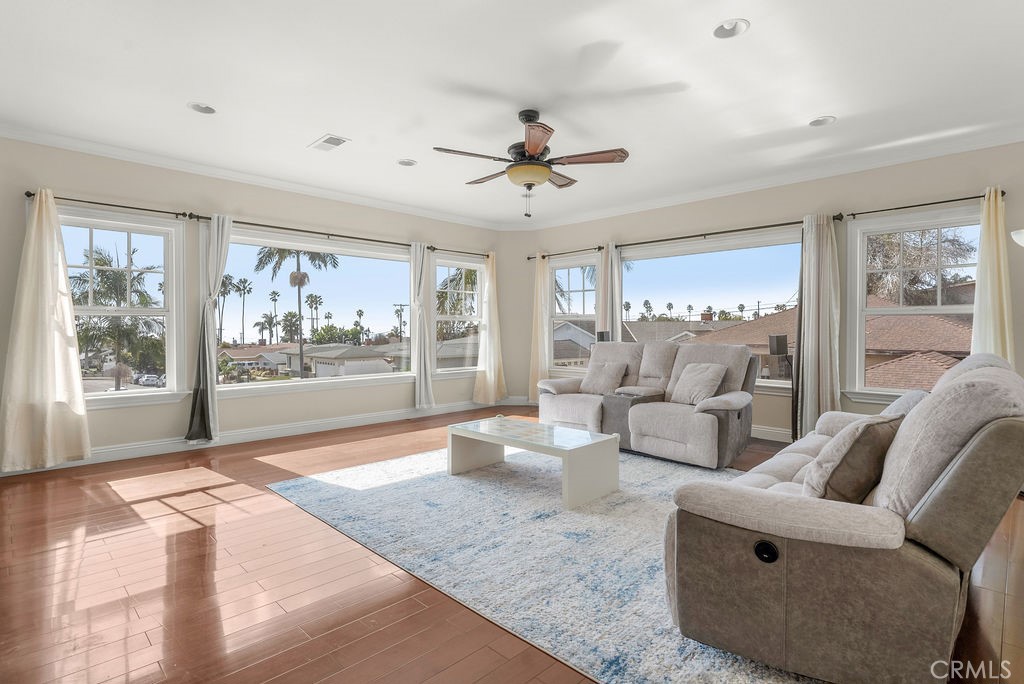 MLS #SB25276647 image #20