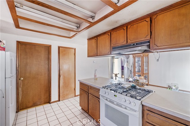 Detail Gallery Image 9 of 24 For 700 Starlight St, Barstow,  CA 92311 - 3 Beds | 2 Baths