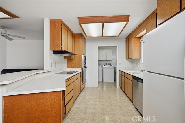 Detail Gallery Image 13 of 27 For 3003 Riviera Heights, Kelseyville,  CA 95451 - 2 Beds | 2 Baths