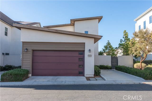 114 Character, Irvine CA: https://media.crmls.org/medias/ea967fc9-39ba-45a9-a775-a1e4ac49cf14.jpg