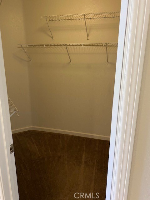 Detail Gallery Image 30 of 38 For 1027 Vista Del Cerro Dr #203,  Corona,  CA 92879 - 2 Beds | 2 Baths