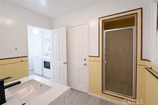 Detail Gallery Image 17 of 22 For 18 Woodland Ln, Arcadia,  CA 91006 - 3 Beds | 2 Baths