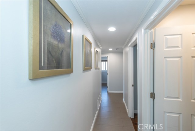 4661 Woodhaven Drive, Yorba Linda CA: https://media.crmls.org/medias/ea96929b-eb0d-42b3-9698-9530f3c74c94.jpg