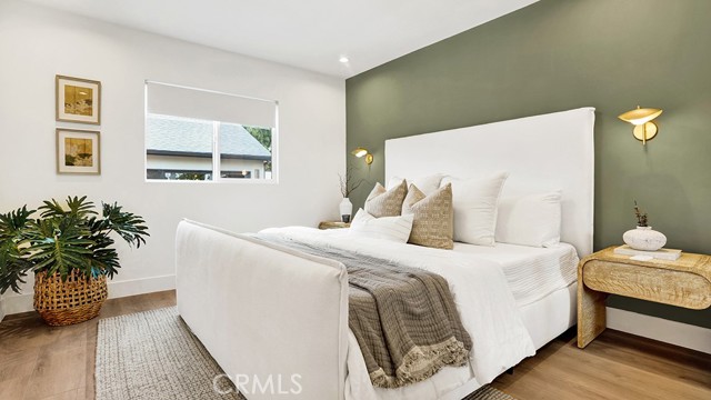 Detail Gallery Image 30 of 42 For 2735 Monogram, Long Beach,  CA 90815 - 5 Beds | 3 Baths