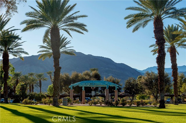 Detail Gallery Image 31 of 36 For 43865 Carmel, Palm Desert,  CA 92260 - 3 Beds | 1 Baths