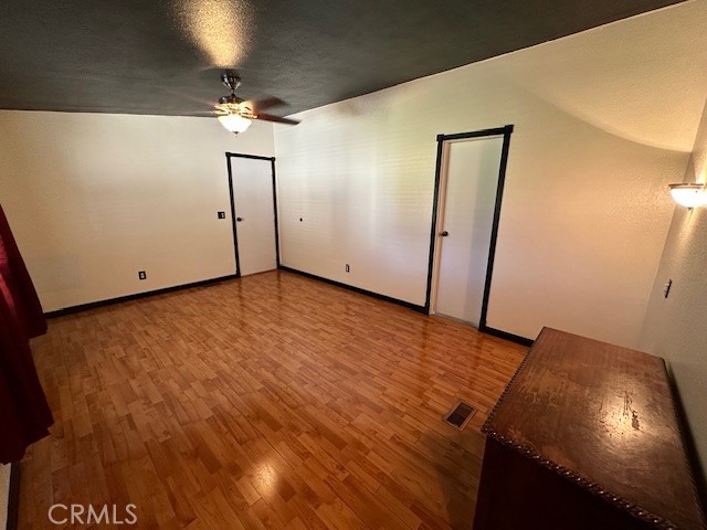 Detail Gallery Image 12 of 32 For 2224 Riviera Dr, Blythe,  CA 92225 - 3 Beds | 2 Baths