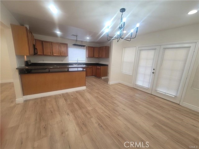 Detail Gallery Image 5 of 16 For 8907 Boyar Ave, Whittier,  CA 90605 - 3 Beds | 2 Baths