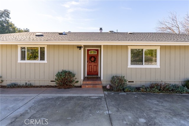 Detail Gallery Image 4 of 46 For 3500 Colima Rd, Atascadero,  CA 93422 - 4 Beds | 3 Baths