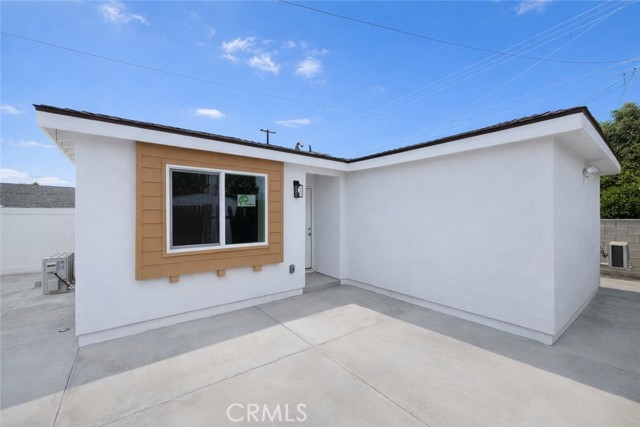 Front Image Thumbnail for CRAR26063111