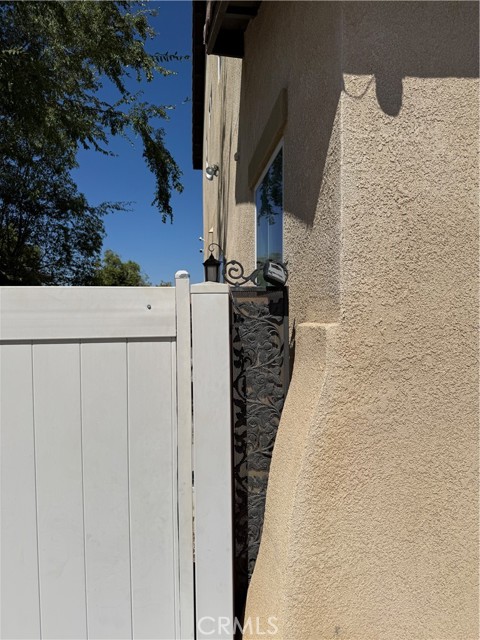 Detail Gallery Image 44 of 44 For 15974 Golden Meadow Ln, Victorville,  CA 92394 - 3 Beds | 2/1 Baths