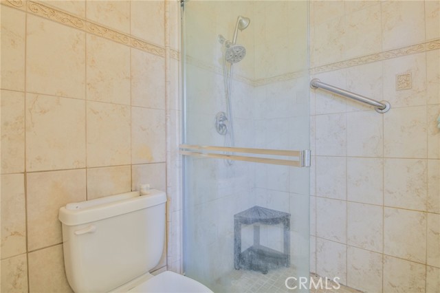 15339 Regalado Street, Hacienda Heights CA: https://media.crmls.org/medias/ea96ebf3-dfa4-4e03-a973-c0fd1a557b49.jpg