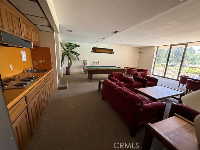 Detail Gallery Image 22 of 26 For 5555 Canyon Crest Dr 3b,  Riverside,  CA 92507 - 2 Beds | 2 Baths
