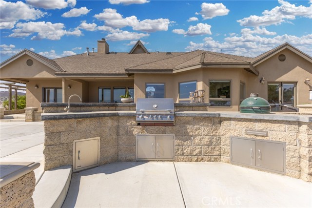 Detail Gallery Image 16 of 36 For 25340 Waldon Rd, Menifee,  CA 92584 - 4 Beds | 2/1 Baths