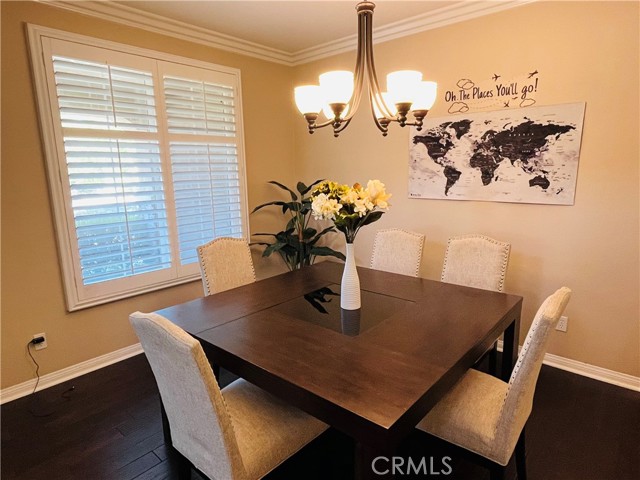 5803 Green Pine Court, Rancho Cucamonga CA: https://media.crmls.org/medias/ea97012f-bbdf-4ef9-99a8-fabb41a36438.jpg