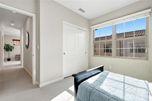 Detail Gallery Image 23 of 56 For 147 Excursion, Irvine,  CA 92618 - 3 Beds | 2/1 Baths