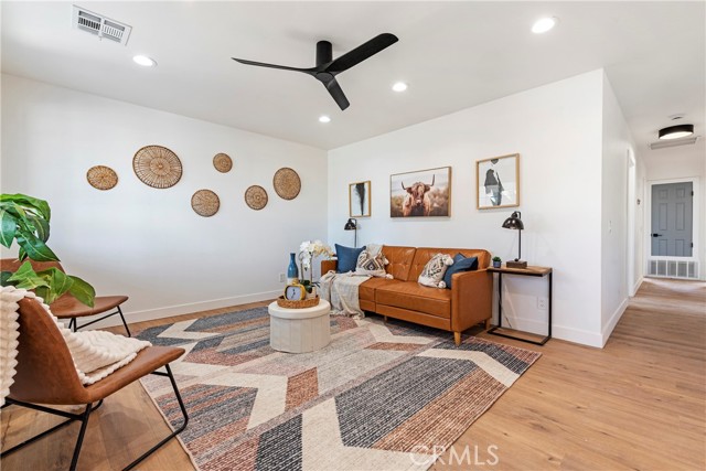86149 Calle Bouganvilia, Coachella CA: https://media.crmls.org/medias/ea971d71-e890-4a34-b0ec-3931fb0cb23d.jpg