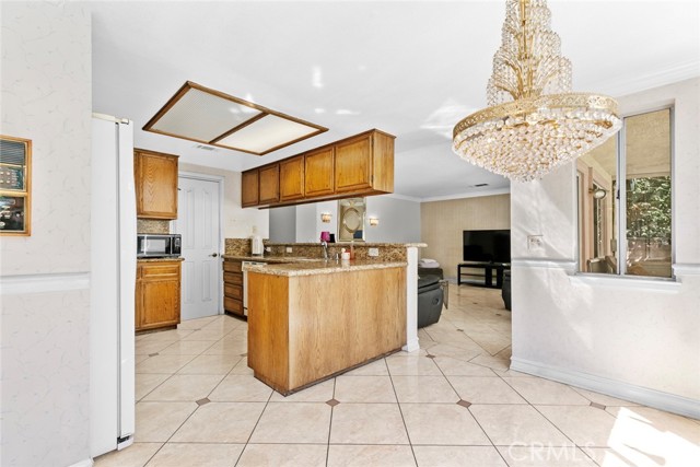 MLS #SR25239353 image #10