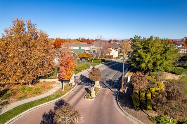 Detail Gallery Image 40 of 50 For 2823 Cottage Ln, Paso Robles,  CA 93446 - 3 Beds | 2/1 Baths