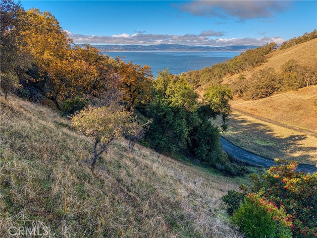 Front Image Thumbnail for CRLC25262275