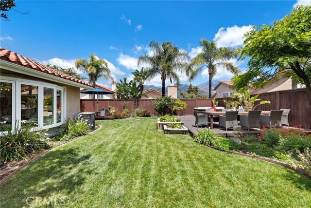 3 Calendula, Rancho Santa Margarita CA: https://media.crmls.org/medias/ea975a41-0cd0-4177-a1ab-561239f40165.jpg