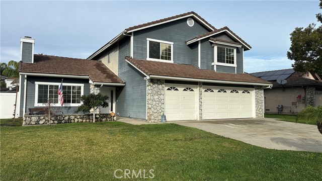 Front Image Thumbnail for CRSW26022628