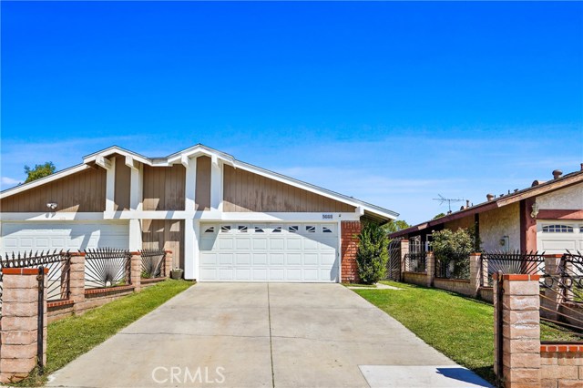 5668 Helix St, Riverside, CA 92509