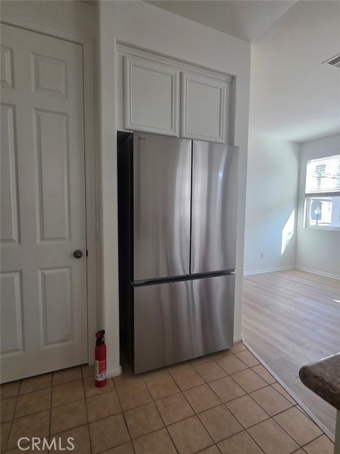 Detail Gallery Image 57 of 57 For 20520 Earl, Torrance,  CA 90503 - 3 Beds | 3 Baths