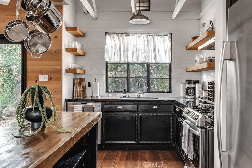 MLS #WS25280753 image #23