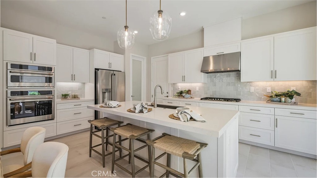 27309 Black Walnut Place