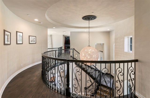 Detail Gallery Image 34 of 74 For 31201 Old San Juan Rd, San Juan Capistrano,  CA 92675 - 5 Beds | 5/1 Baths