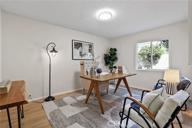 Detail Gallery Image 29 of 55 For 12547 Yosemite, Cerritos,  CA 90703 - 4 Beds | 3 Baths