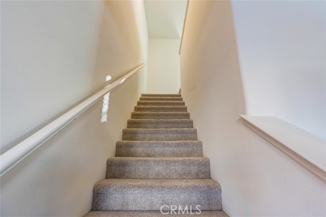 Detail Gallery Image 38 of 75 For 753 Heitz Way, Merced,  CA 95348 - 5 Beds | 3/1 Baths