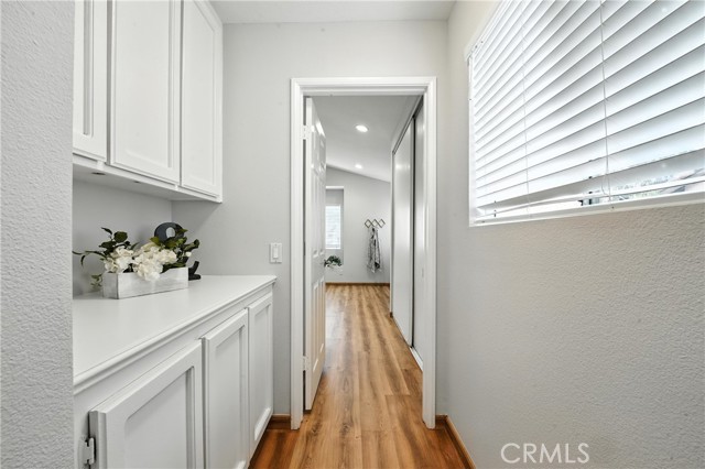 5 Pappagallo, Aliso Viejo CA: https://media.crmls.org/medias/ea97d8aa-713f-4792-8c8d-3c92b20c5186.jpg