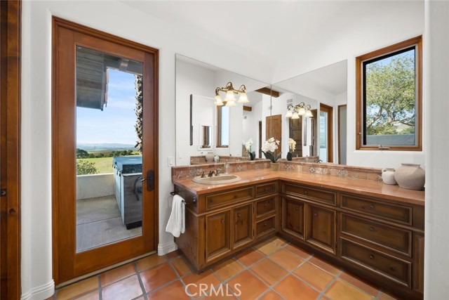 Detail Gallery Image 42 of 71 For 1535 Wild Rye, Arroyo Grande,  CA 93420 - 3 Beds | 4/1 Baths