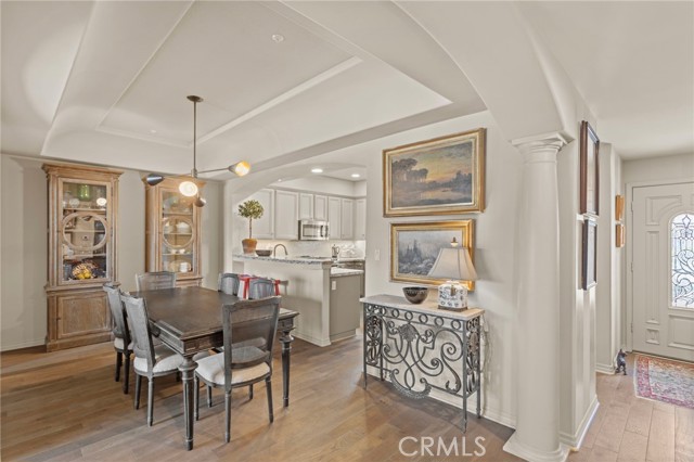 Detail Gallery Image 4 of 45 For 1901 E Ocean Bld #406,  Long Beach,  CA 90802 - 2 Beds | 2/1 Baths