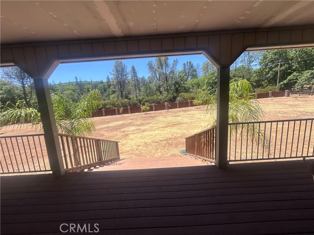 18501 Rustic Ridge Road, Lower Lake CA: https://media.crmls.org/medias/ea980926-549d-4e68-8838-cfbc0ee4b7d3.jpg