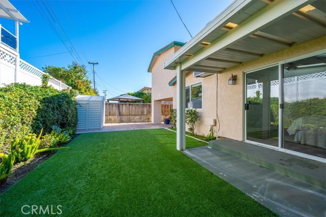 MLS #PI25264611 image #44