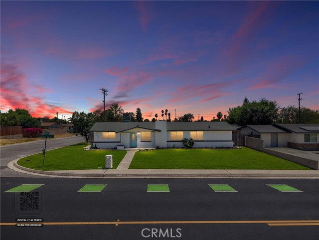 Front Image Thumbnail for CRPI26155637