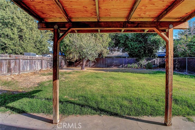 Detail Gallery Image 30 of 34 For 1450 Packers St, Atwater,  CA 95301 - 3 Beds | 1 Baths