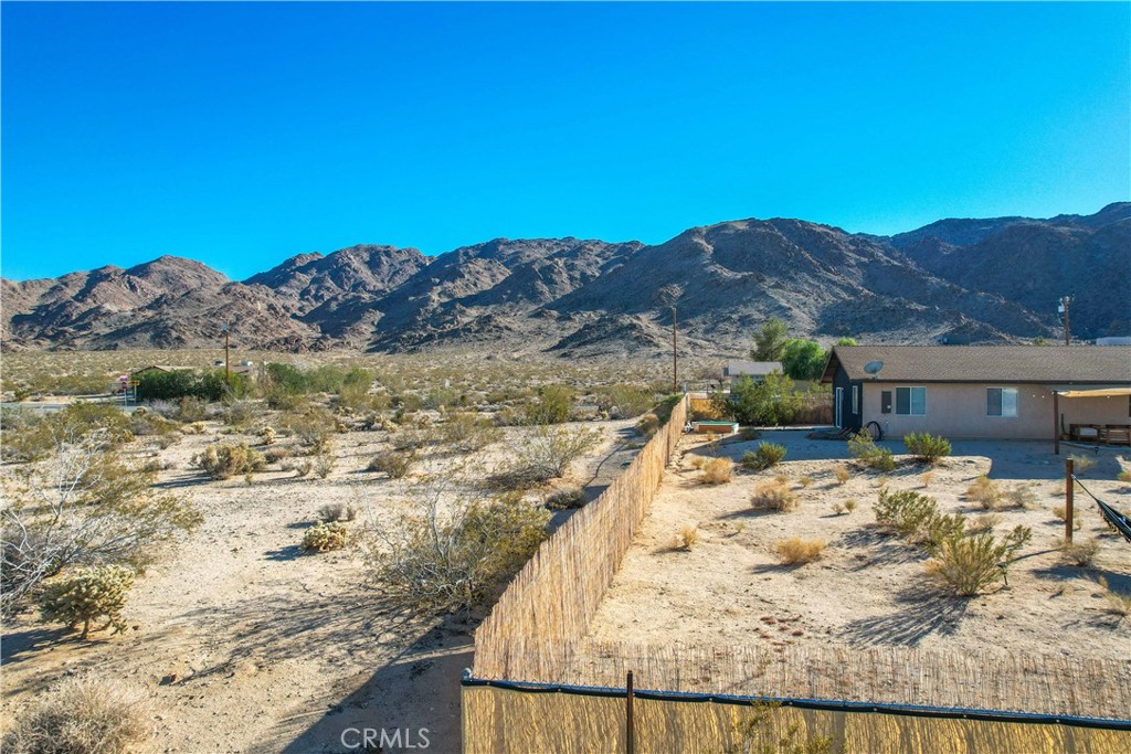 MLS #JT25246801 image #15