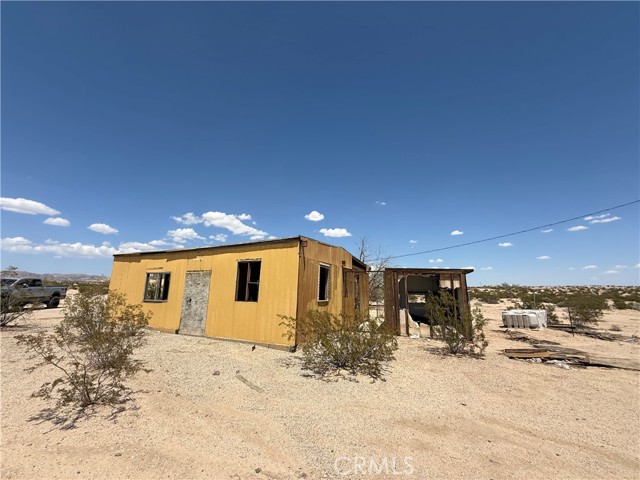 0 Mac Rae Road, 29 Palms CA: https://media.crmls.org/medias/ea982214-8c19-4d69-a481-11d6b47efa9e.jpg