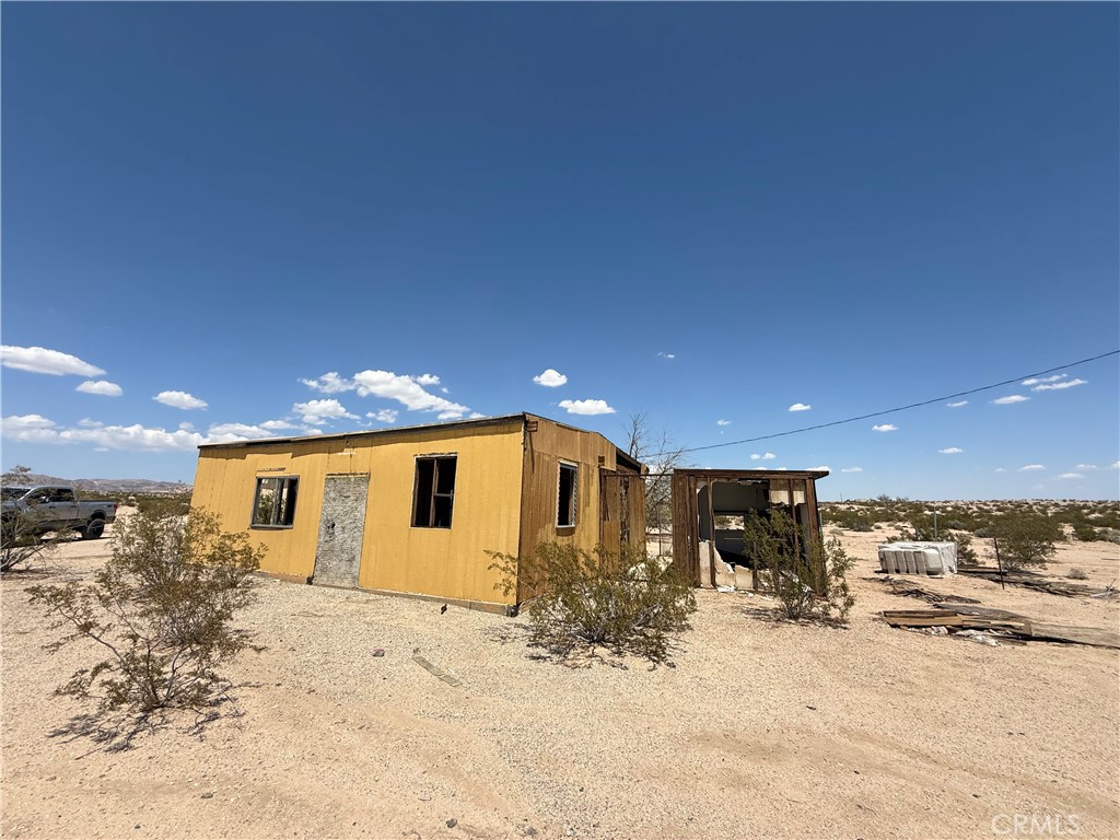 MLS #JT25173786 image #3