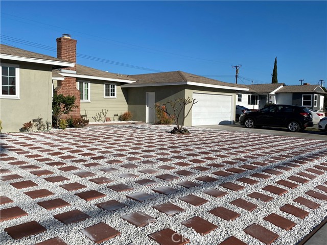 Image 2 for 12101 Nutwood St, Garden Grove, CA 92840